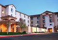 TownePlace Suites Albuquerque Airport Hotel image 5