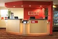 TownePlace Suites Albuquerque Airport Hotel image 6