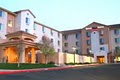 TownePlace Suites Albuquerque Airport Hotel image 8
