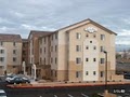 TownePlace Suites Albuquerque Airport Hotel image 1