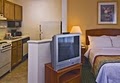 TownePlace Suites Newport News Yorktown image 7