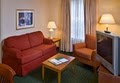 TownePlace Suites Newport News Yorktown image 8