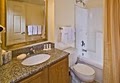 TownePlace Suites Newport News Yorktown image 9
