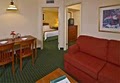 TownePlace Suites Newport News Yorktown image 10