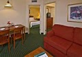 TownePlace Suites Newport News Yorktown image 10