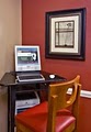 TownePlace Suites Newport News Yorktown image 1