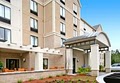TownePlace Suites Wilmington/Wrightsville Beach image 2