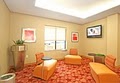 TownePlace Suites Wilmington/Wrightsville Beach image 5