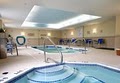 TownePlace Suites Wilmington/Wrightsville Beach image 6