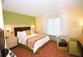 TownePlace Suites Wilmington/Wrightsville Beach image 7