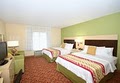 TownePlace Suites Wilmington/Wrightsville Beach image 8