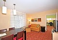 TownePlace Suites Wilmington/Wrightsville Beach image 9