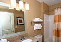 TownePlace Suites Wilmington/Wrightsville Beach image 10