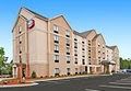 TownePlace Suites Wilmington/Wrightsville Beach image 1