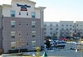 TownePlace Suites by Marriott - Springfield image 2