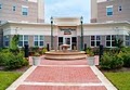 TownePlace Suites by Marriott - Springfield image 4