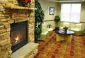 TownePlace Suites by Marriott - Springfield image 7