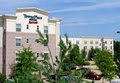 TownePlace Suites by Marriott - Springfield image 1