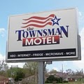 Townsmen Motel Independence image 2