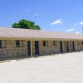 Townsmen Motel Independence image 5