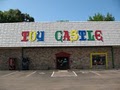 Toy Castle image 3