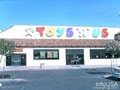 Toys R Us image 2