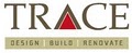 Trace Ventures, Inc. logo