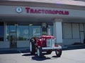 Tractoropolis image 1