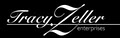 Tracy Zeller Enterprises, Inc. logo
