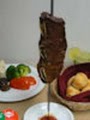 Tradicao Brazillian Steakhouse image 4