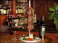 Tradicao Brazillian Steakhouse image 5