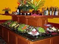 Tradicao Brazillian Steakhouse image 10
