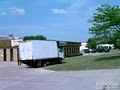 Trailer Doctor Services, Inc. image 3