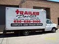 Trailer Doctor Services, Inc. image 1