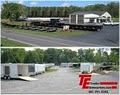 Trailer Enterprises, Inc. image 1