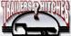 Trailers & Hitches Inc logo