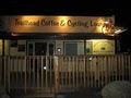 Trailhead Coffee & Cycle image 6