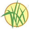Tranquil Ponds logo