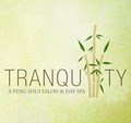 Tranquility Salon & Day Spa image 2