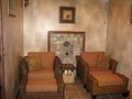 Tranquility Salon & Day Spa image 4