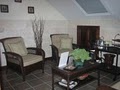 Tranquility Salon & Day Spa image 1