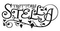 Trattoria Stella logo