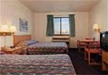 Travelodge Elko NV image 7