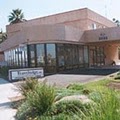 Travelodge - Fresno image 7