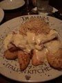 Travinia Italian Kitchen image 2