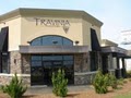 Travinia Italian Kitchen image 4