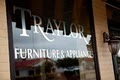 Traylor Furniture & Appliances image 3