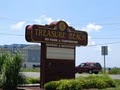 Treasure Beach RV Park and Campsites image 2