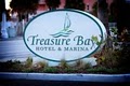 Treasure Island Hotel and Marina  image 10