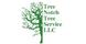 Tree Notch Tree Service, LLC - Tree Trimming & Plant Nursery image 2
